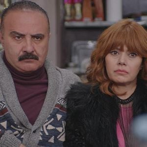 Foto Matrimonio por sorpresa