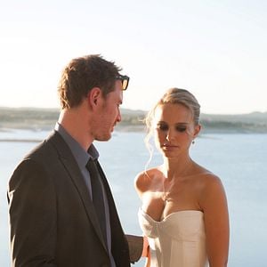 Foto Michael Fassbender