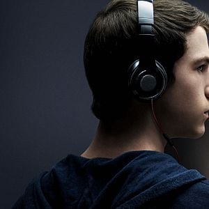 Foto Por trece razones