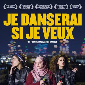 Foto Bar Bahar. Entre dos mundos