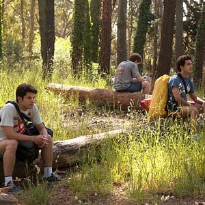 Foto Javier De Pietro