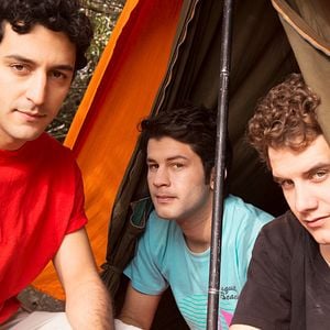 Foto Javier De Pietro