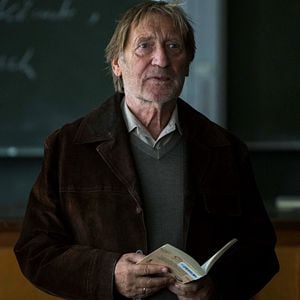 Foto Berlin Syndrome