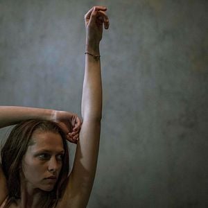 Foto Berlin Syndrome