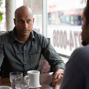 Foto Keegan-Michael Key