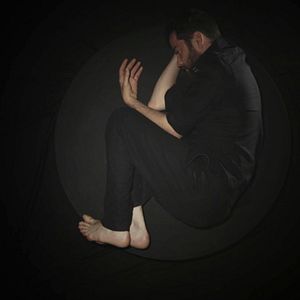 Foto Los pájaros no tienen vértigo