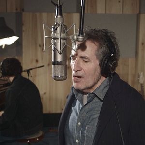 Foto Los pájaros no tienen vértigo