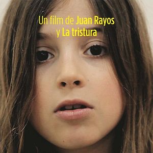 Foto Los primeros días