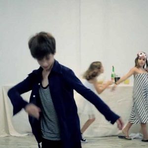 Foto Los primeros días