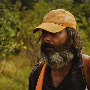 Foto Un minuto de gloria