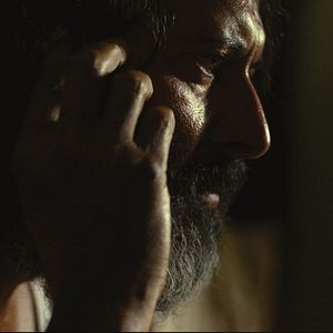 Foto Un minuto de gloria