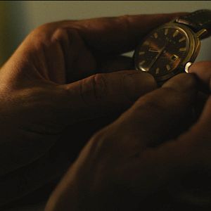 Foto Un minuto de gloria