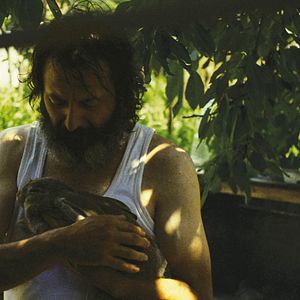 Foto Un minuto de gloria