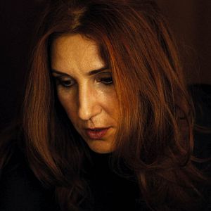 Foto Un minuto de gloria