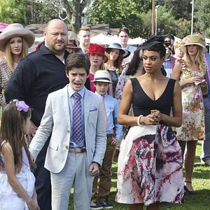 Foto Daniel DiMaggio