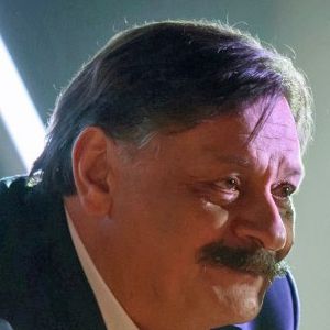 Foto Dmitriy Nazarov