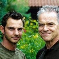 Foto Inspector Wolff