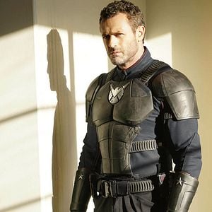 Foto Marvel's Agents of S.H.I.E.L.D.