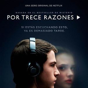 Foto Por trece razones