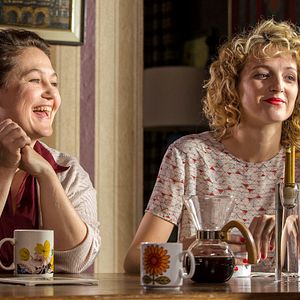 Foto Stéphanie Crayencour