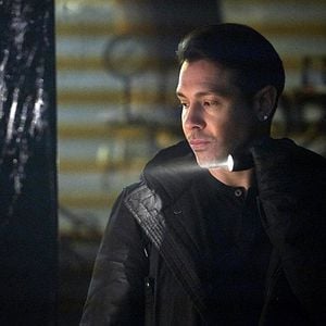 Foto Chicago Justice