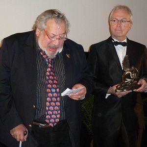 Foto Jean-Claude Dreyfus