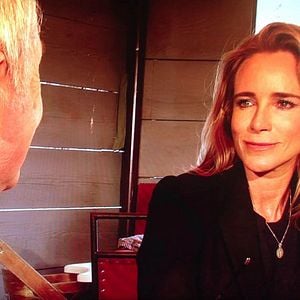 Foto Géraldine Danon