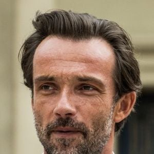 Foto Lucas Gregorowicz