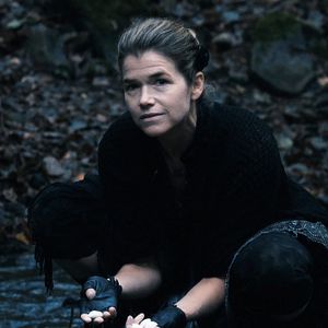 Foto Anke Engelke