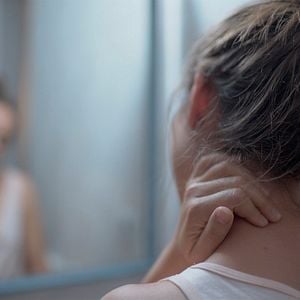 Foto Los Amores cobardes