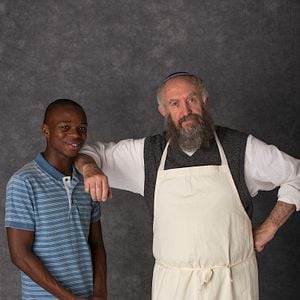 Foto La mejor receta