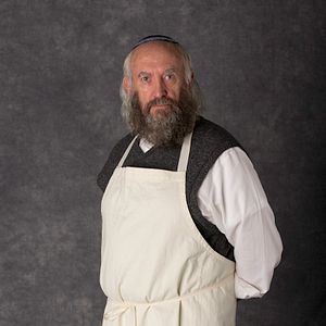 Foto La mejor receta