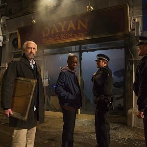 Foto La mejor receta