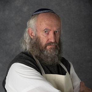 Foto La mejor receta