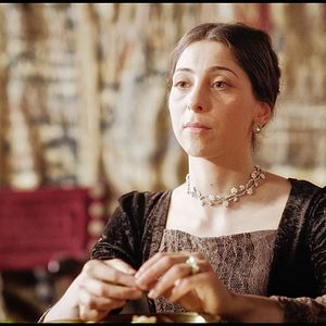 Foto Ignacio de Loyola