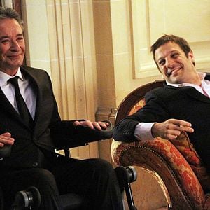 Foto Rodrigo de la Serna