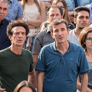 Foto Valentino Picone