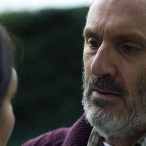 Foto Pasaje al amanecer