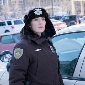 Foto Fargo (2014)