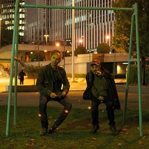 Foto Alain Hernández