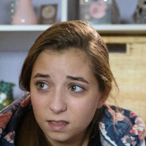 Foto Aleen Jana Kötter