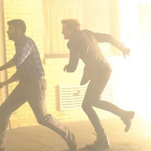 Foto MacGyver (2016)