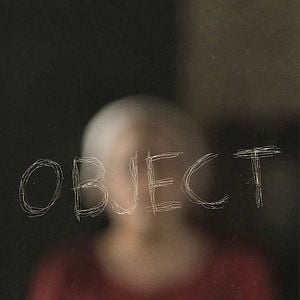 Foto El cuento de la criada