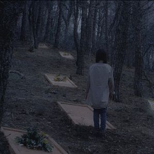 Foto No quiero perderte nunca