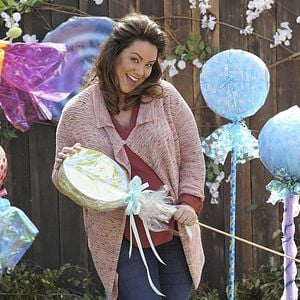 Foto American Housewife (2016)