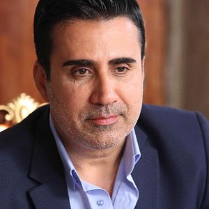 Foto Entre el amor y el odio