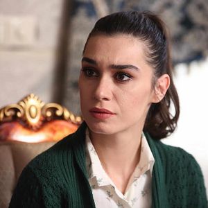 Foto Entre el amor y el odio