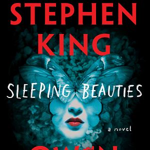 Foto Sleeping Beauties