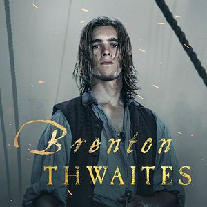 Foto Piratas del Caribe: La venganza de Salazar