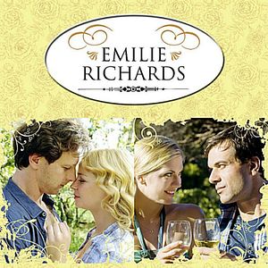 Foto Nostalgia de Sandy Bay